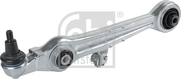 Febi Bilstein 280019 - Sospensione a ruote indipendenti www.autoricambit.com