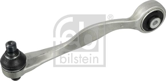 Febi Bilstein 280014 - Sospensione a ruote indipendenti www.autoricambit.com