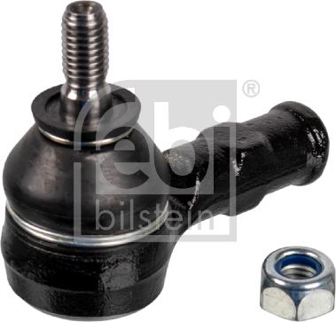 Febi Bilstein 280084 - Testa barra d'accoppiamento www.autoricambit.com