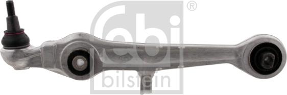 Febi Bilstein 280020 - Sospensione a ruote indipendenti www.autoricambit.com