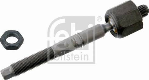 Febi Bilstein 280027 - Giunto assiale, Asta trasversale www.autoricambit.com