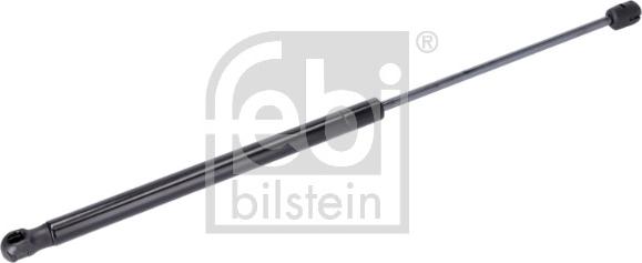 Febi Bilstein 28014 - Ammortizatore pneumatico, Cofano bagagli /vano carico www.autoricambit.com