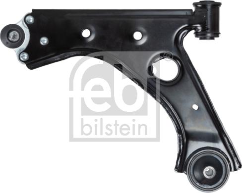 Febi Bilstein 280108 - Sospensione a ruote indipendenti www.autoricambit.com