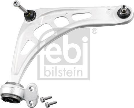 Febi Bilstein 280136 - Sospensione a ruote indipendenti www.autoricambit.com