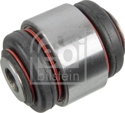 Febi Bilstein 280131 - Silent Block, Supporto Braccio Oscillante www.autoricambit.com