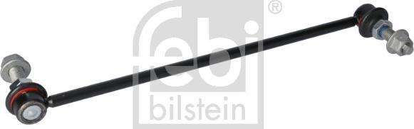 Febi Bilstein 280392 - Asta/Puntone, Stabilizzatore www.autoricambit.com