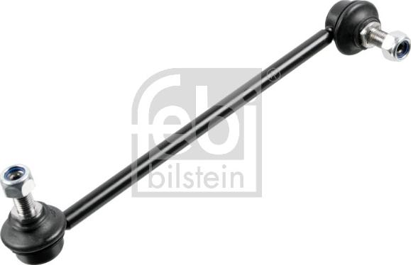 Febi Bilstein 280343 - Asta/Puntone, Stabilizzatore www.autoricambit.com