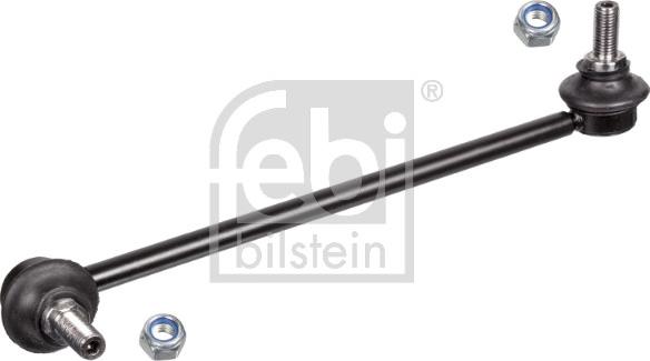 Febi Bilstein 280342 - Asta/Puntone, Stabilizzatore www.autoricambit.com