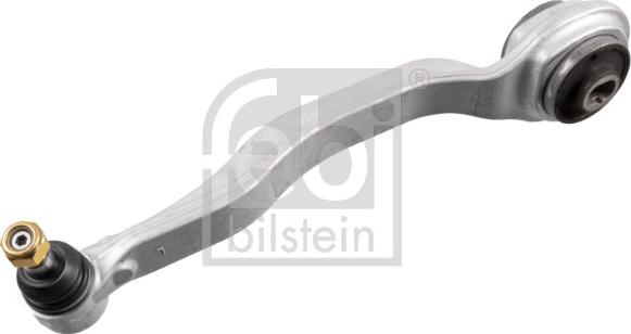 Febi Bilstein 280350 - Sospensione a ruote indipendenti www.autoricambit.com