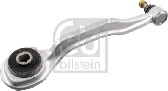 Febi Bilstein 280350 - Sospensione a ruote indipendenti www.autoricambit.com