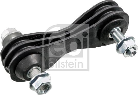 Febi Bilstein 280366 - Asta/Puntone, Stabilizzatore www.autoricambit.com