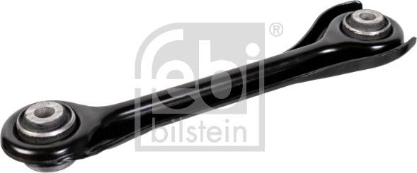 Febi Bilstein 280306 - Asta/Puntone, Sospensione ruote www.autoricambit.com