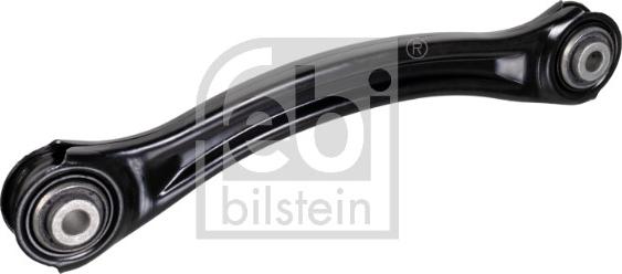 Febi Bilstein 280307 - Sospensione a ruote indipendenti www.autoricambit.com