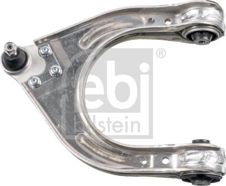 Febi Bilstein 280319 - Sospensione a ruote indipendenti www.autoricambit.com