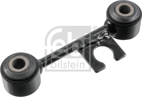 Febi Bilstein 280310 - Asta/Puntone, Stabilizzatore www.autoricambit.com