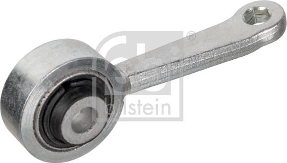 Febi Bilstein 280313 - Asta/Puntone, Stabilizzatore www.autoricambit.com