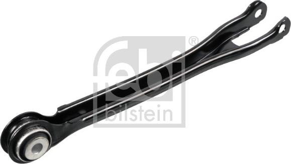 Febi Bilstein 280381 - Sospensione a ruote indipendenti www.autoricambit.com