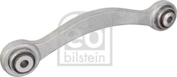 Febi Bilstein 280334 - Asta/Puntone, Sospensione ruote www.autoricambit.com