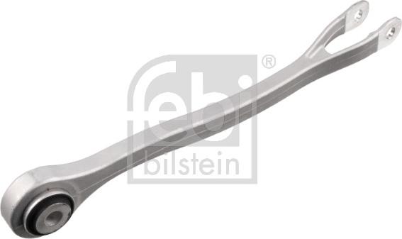 Febi Bilstein 280336 - Sospensione a ruote indipendenti www.autoricambit.com