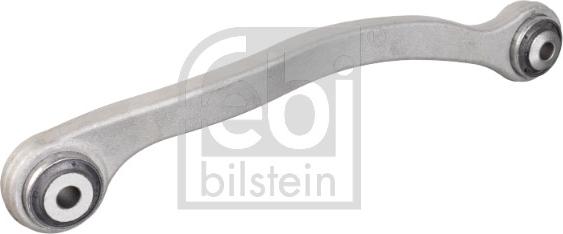 Febi Bilstein 280333 - Sospensione a ruote indipendenti www.autoricambit.com