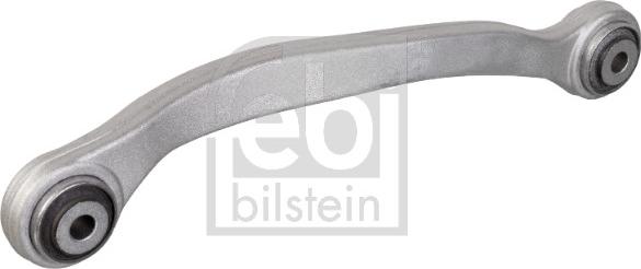 Febi Bilstein 280332 - Asta/Puntone, Sospensione ruote www.autoricambit.com