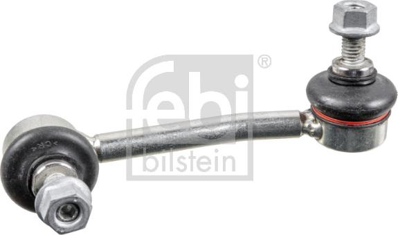 Febi Bilstein 280324 - Asta/Puntone, Stabilizzatore www.autoricambit.com