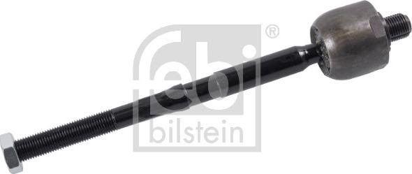 Febi Bilstein 280375 - Giunto assiale, Asta trasversale www.autoricambit.com