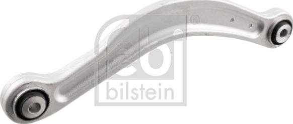 Febi Bilstein 280378 - Sospensione a ruote indipendenti www.autoricambit.com