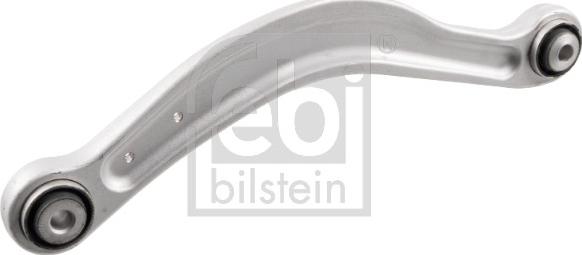 Febi Bilstein 280377 - Sospensione a ruote indipendenti www.autoricambit.com