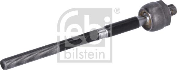 Febi Bilstein 280291 - Giunto assiale, Asta trasversale www.autoricambit.com