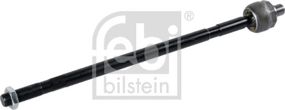 Febi Bilstein 280298 - Giunto assiale, Asta trasversale www.autoricambit.com