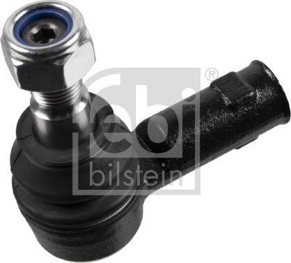 Febi Bilstein 280297 - Testa barra d'accoppiamento www.autoricambit.com