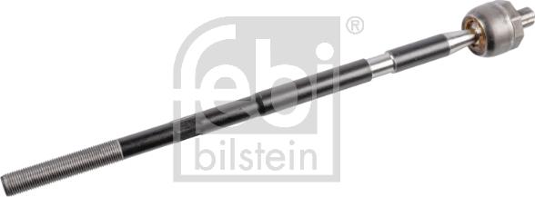 Febi Bilstein 280254 - Giunto assiale, Asta trasversale www.autoricambit.com