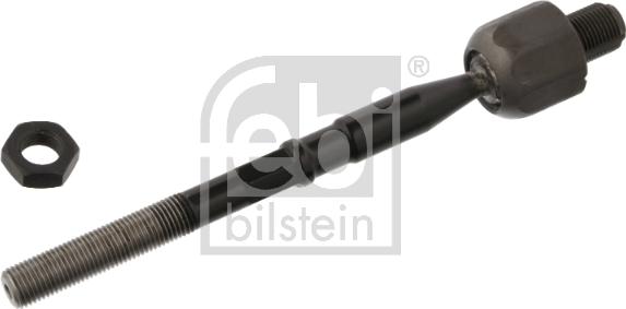 Febi Bilstein 280211 - Giunto assiale, Asta trasversale www.autoricambit.com