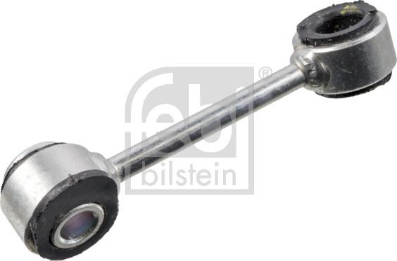 Febi Bilstein 280289 - Asta/Puntone, Stabilizzatore www.autoricambit.com