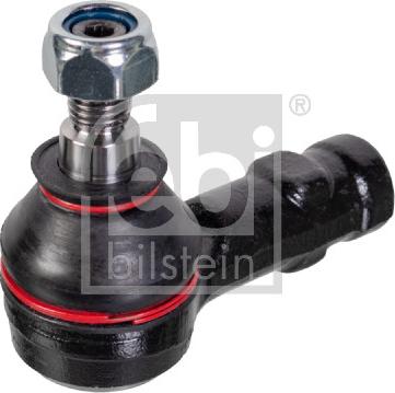 Febi Bilstein 280286 - Testa barra d'accoppiamento www.autoricambit.com