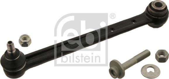 Febi Bilstein 280281 - Asta/Puntone, Sospensione ruote www.autoricambit.com