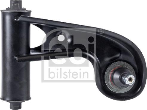 Febi Bilstein 280287 - Sospensione a ruote indipendenti www.autoricambit.com