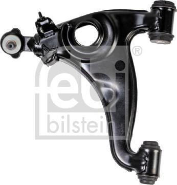 Febi Bilstein 280275 - Sospensione a ruote indipendenti www.autoricambit.com