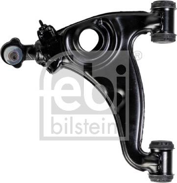 Febi Bilstein 280277 - Sospensione a ruote indipendenti www.autoricambit.com