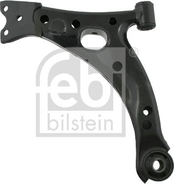 Febi Bilstein 28109 - Sospensione a ruote indipendenti www.autoricambit.com