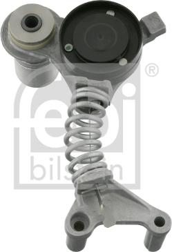 Febi Bilstein 28104 - Tendicinghia, Cinghia Poly-V www.autoricambit.com