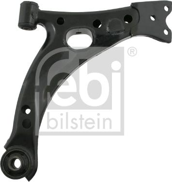 Febi Bilstein 28110 - Sospensione a ruote indipendenti www.autoricambit.com