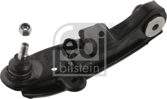 Febi Bilstein 28112 - Sospensione a ruote indipendenti www.autoricambit.com