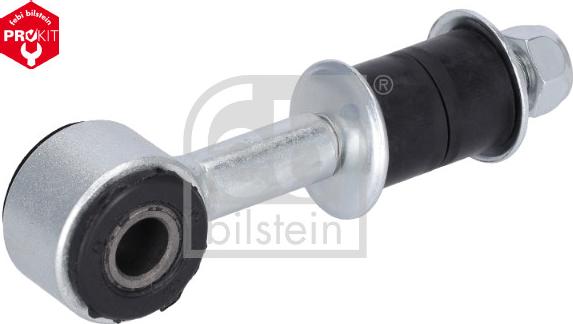 Febi Bilstein 28188 - Asta/Puntone, Stabilizzatore www.autoricambit.com