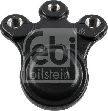 Febi Bilstein 28355 - Giunto di supporto / guida www.autoricambit.com