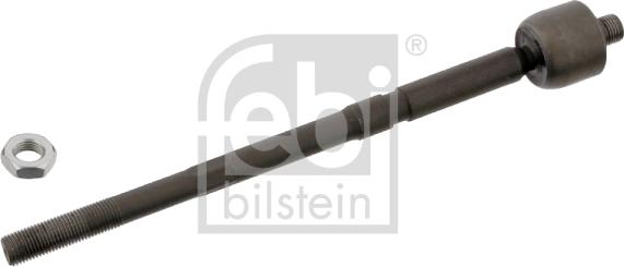 Febi Bilstein 28358 - Giunto assiale, Asta trasversale www.autoricambit.com