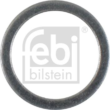 Febi Bilstein 28353 - Anello di tenuta www.autoricambit.com