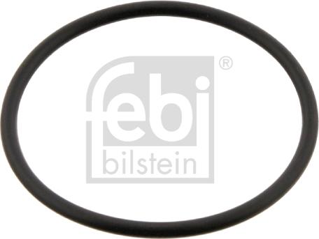 Febi Bilstein 28357 - Anello di tenuta www.autoricambit.com