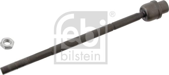 Febi Bilstein 28313 - Giunto assiale, Asta trasversale www.autoricambit.com